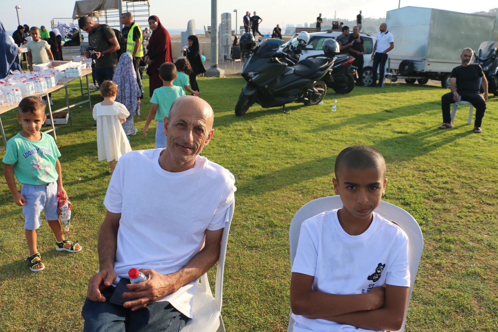 WhatsApp Image 2022-07-09 at 8.48.25 AM (6).jpg